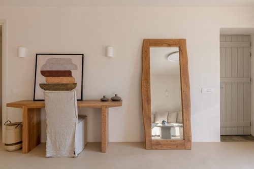 Αmarea Breeze Villa Kea - Nevermind Property Management