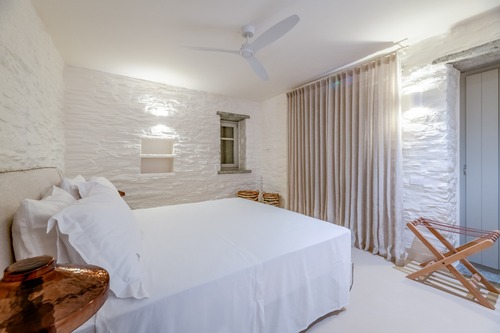 Αmarea Breeze Villa Kea - Nevermind Property Management