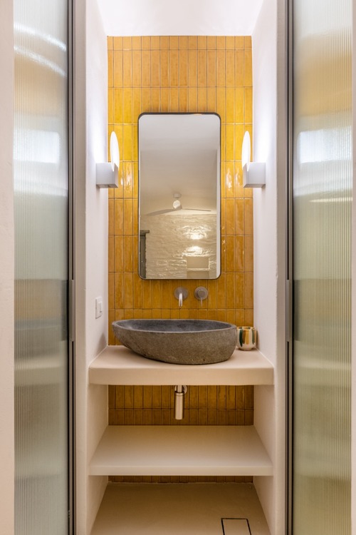 Αmarea Breeze Villa Kea - Nevermind Property Management