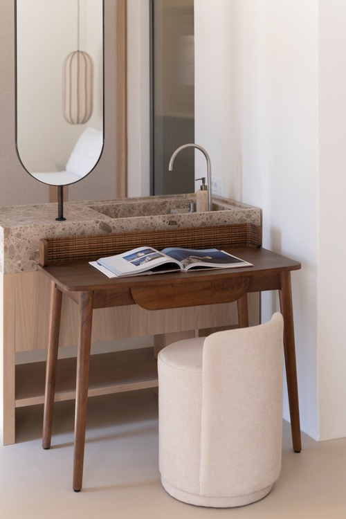 Αmarea Breeze Villa Kea - Nevermind Property Management