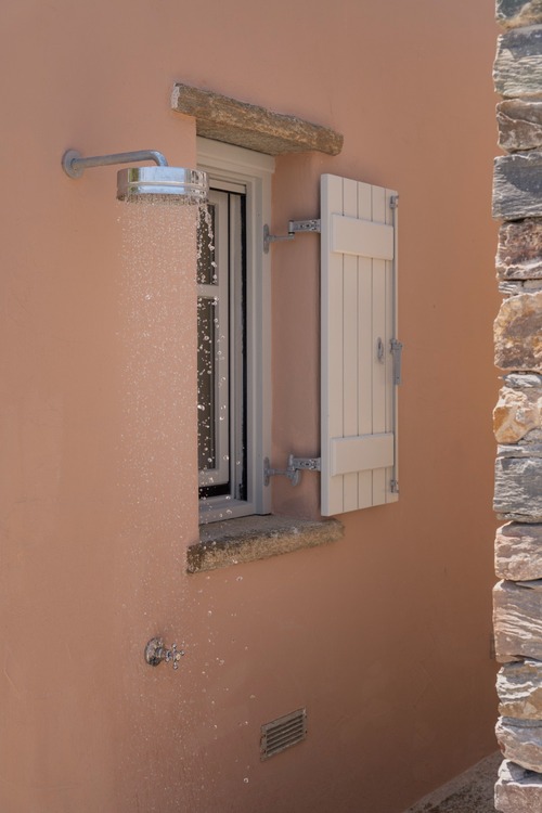 Αmarea Breeze Villa Kea - Nevermind Property Management