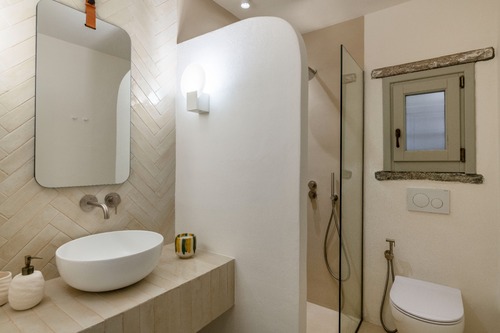 Αmarea Breeze Villa Kea - Nevermind Property Management