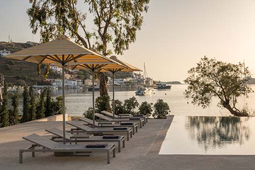 Okeanos Kea Suites - Nevermind Property Management