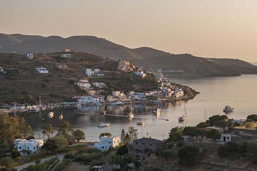 Okeanos Kea Suites - Nevermind Property Management