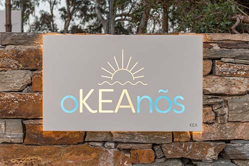 Okeanos Kea Suites - Nevermind Property Management