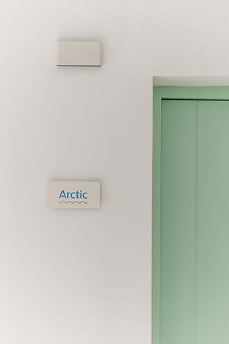 Okeanos Kea Suites - Nevermind Property Management