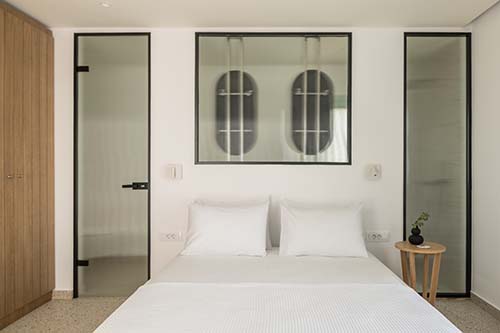 Okeanos Kea Suites - Nevermind Property Management