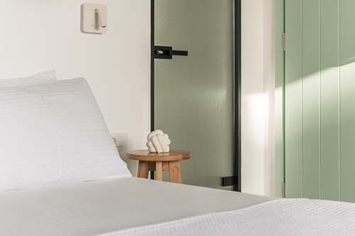 Okeanos Kea Suites - Nevermind Property Management