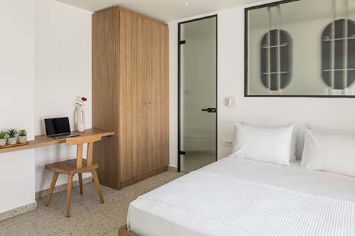 Okeanos Kea Suites - Nevermind Property Management