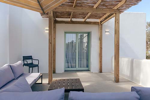 Okeanos Kea Suites - Nevermind Property Management