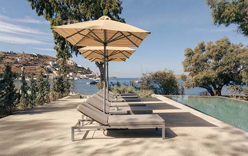 Okeanos Kea Suites - Nevermind Property Management