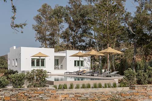 Okeanos Kea Suites - Nevermind Property Management