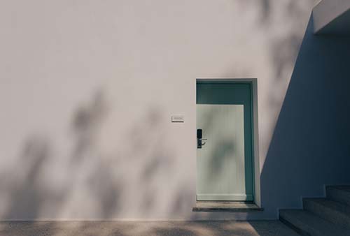 Okeanos Kea Suites - Nevermind Property Management