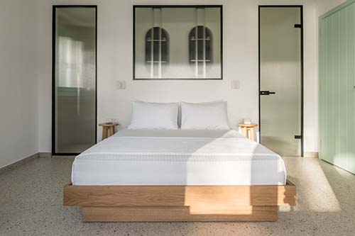 Okeanos Kea Suites - Nevermind Property Management