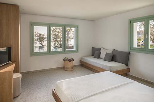 Okeanos Kea Suites - Nevermind Property Management