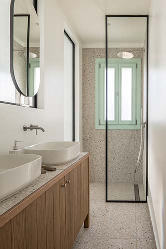 Okeanos Kea Suites - Nevermind Property Management