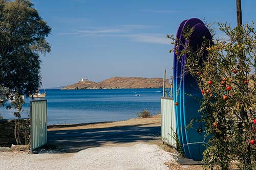 Okeanos Kea Suites - Nevermind Property Management