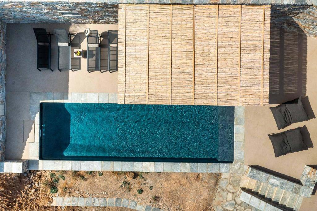 AJ Villa Kea - Nevermind Property Management