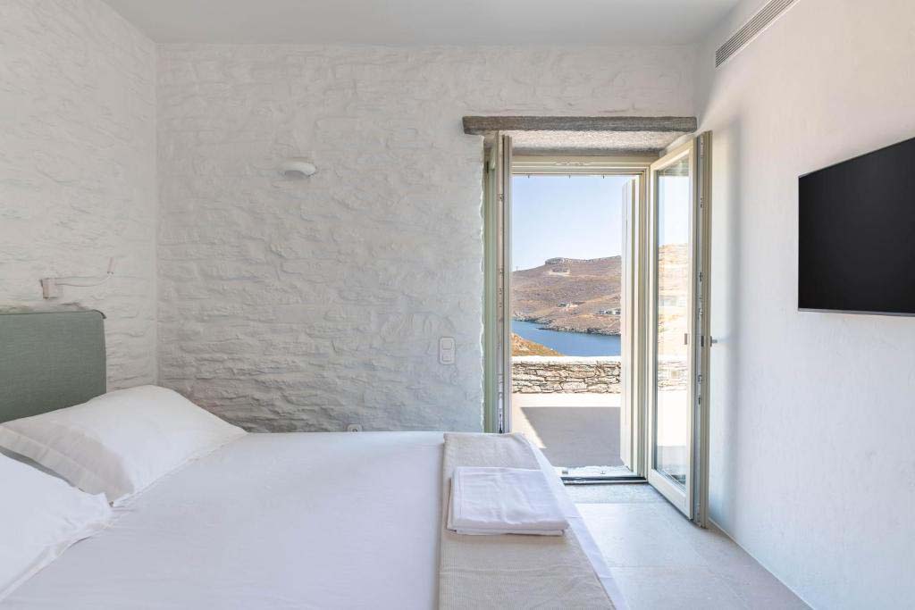 AJ Villa Kea - Nevermind Property Management