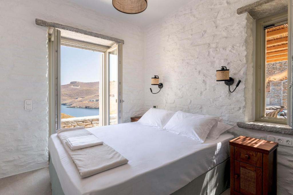 AJ Villa Kea - Nevermind Property Management