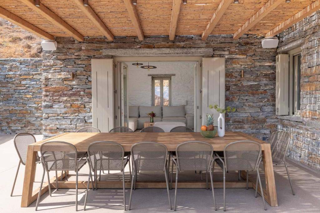 AJ Villa Kea - Nevermind Property Management