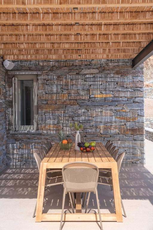 AJ Villa Kea - Nevermind Property Management