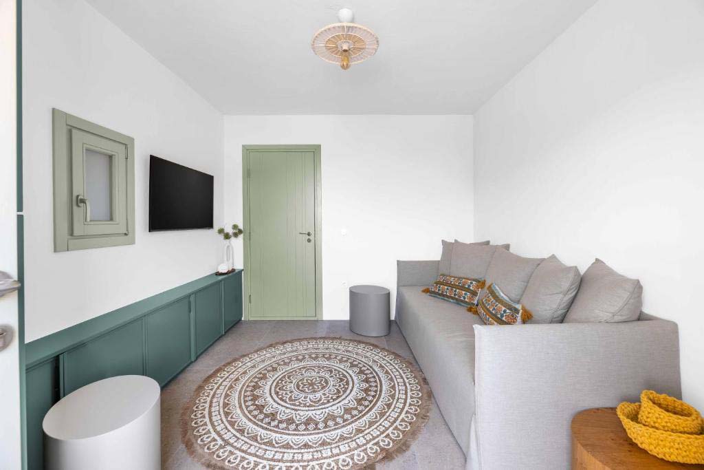 AJ Villa Kea - Nevermind Property Management