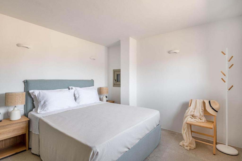 AJ Villa Kea - Nevermind Property Management