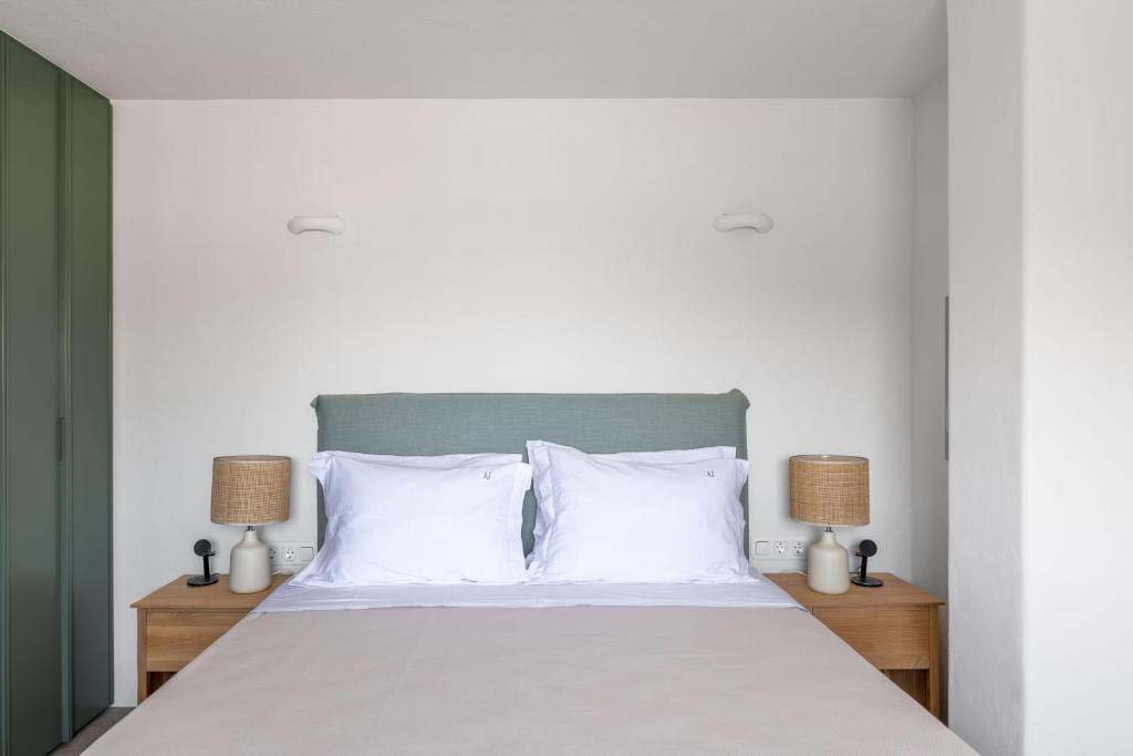 AJ Villa Kea - Nevermind Property Management