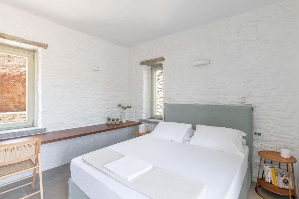 AJ Villa Kea - Nevermind Property Management