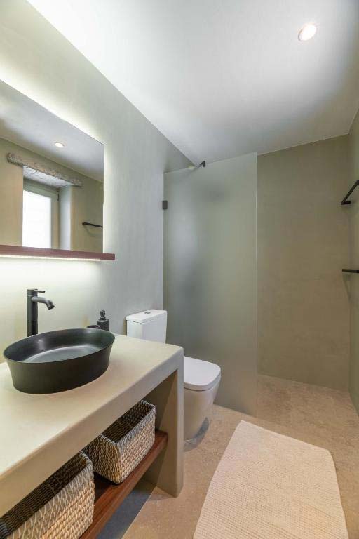 AJ Villa Kea - Nevermind Property Management