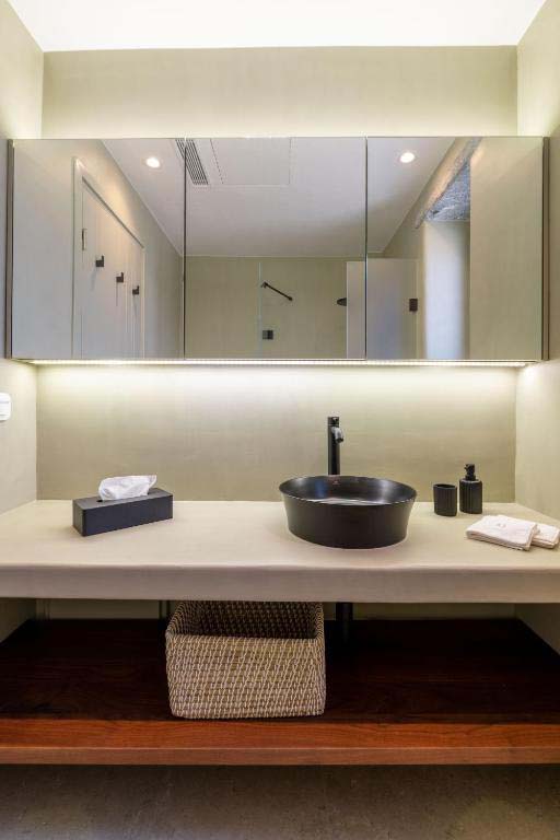 AJ Villa Kea - Nevermind Property Management