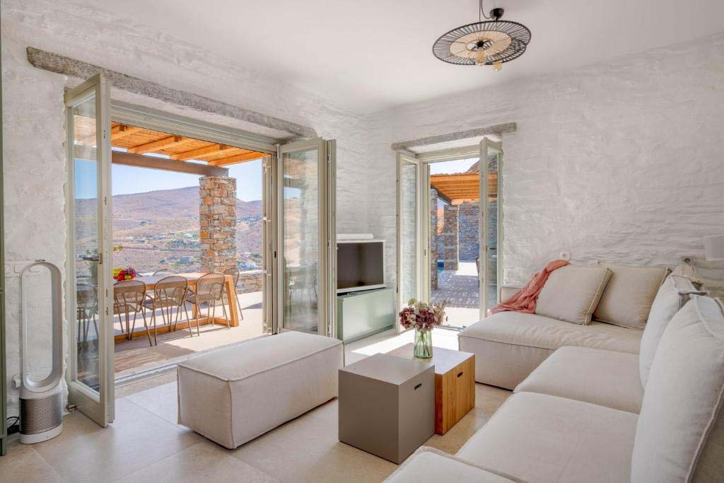 AJ Villa Kea - Nevermind Property Management