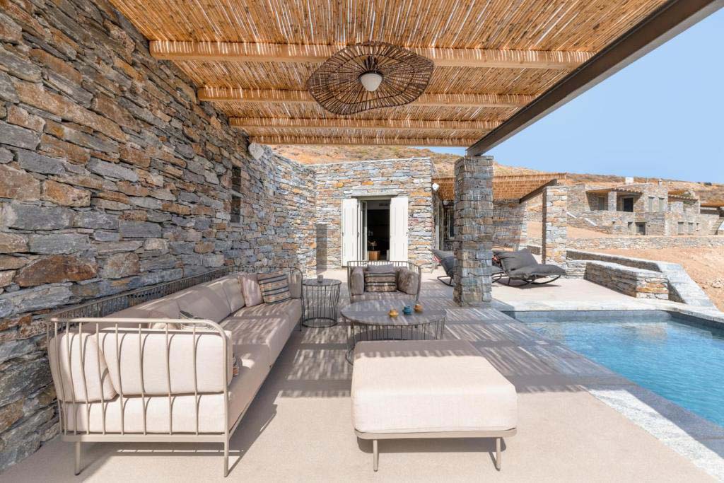 AJ Villa Kea - Nevermind Property Management