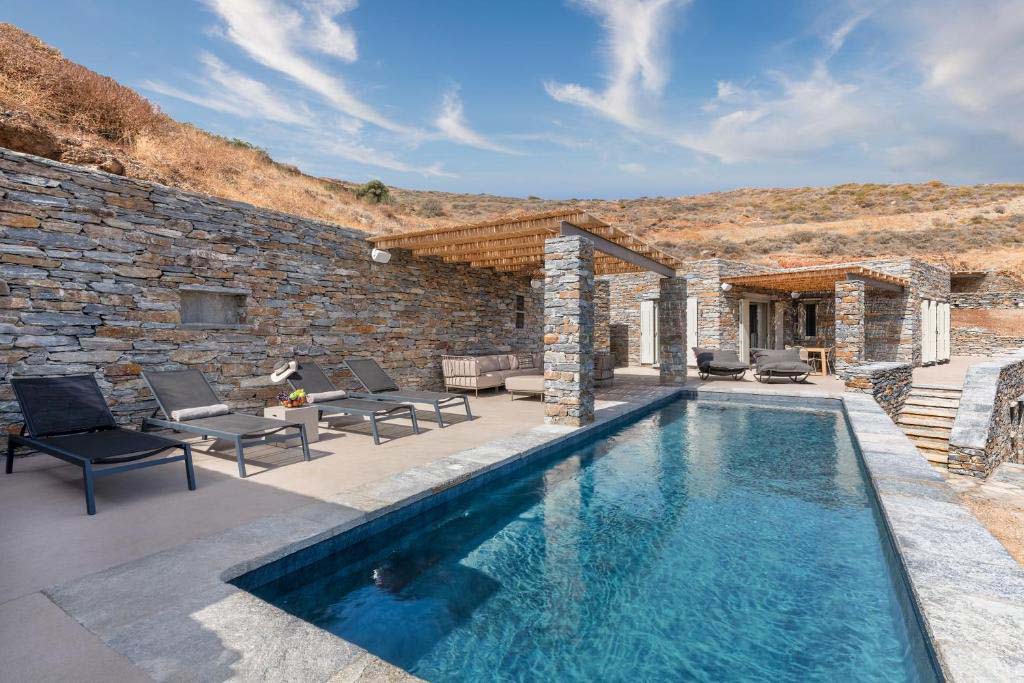 AJ Villa Kea - Nevermind Property Management