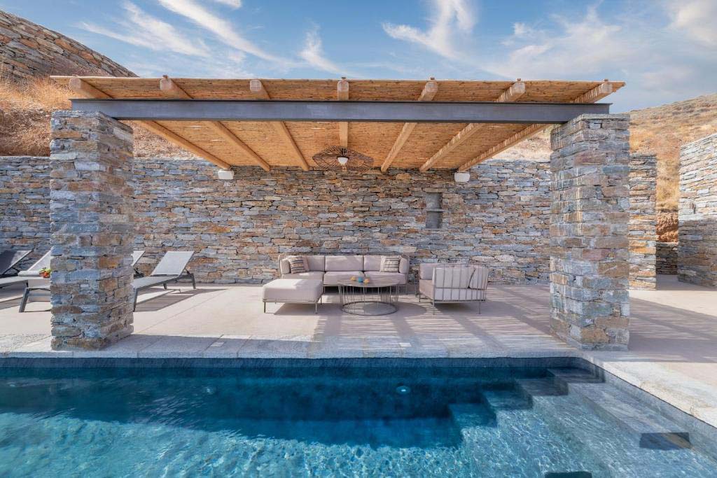 AJ Villa Kea - Nevermind Property Management