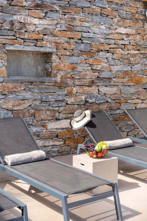 AJ Villa Kea - Nevermind Property Management