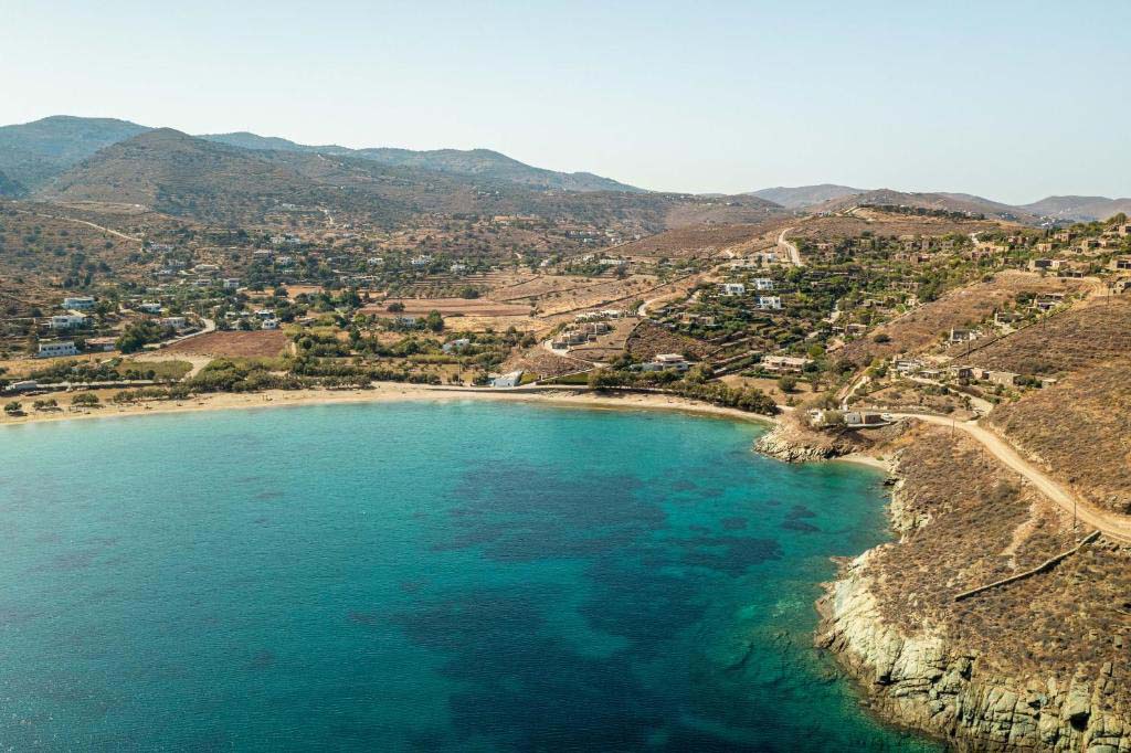 AJ Villa Kea - Nevermind Property Management