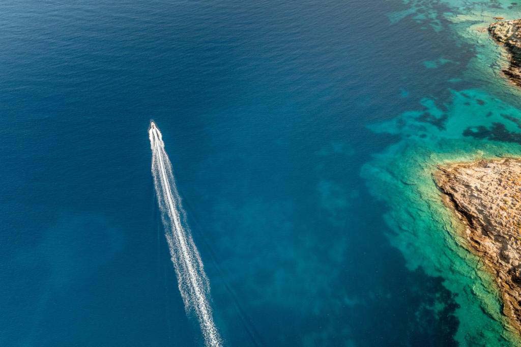 AJ Villa Kea - Nevermind Property Management