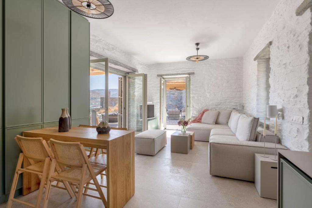 AJ Villa Kea - Nevermind Property Management