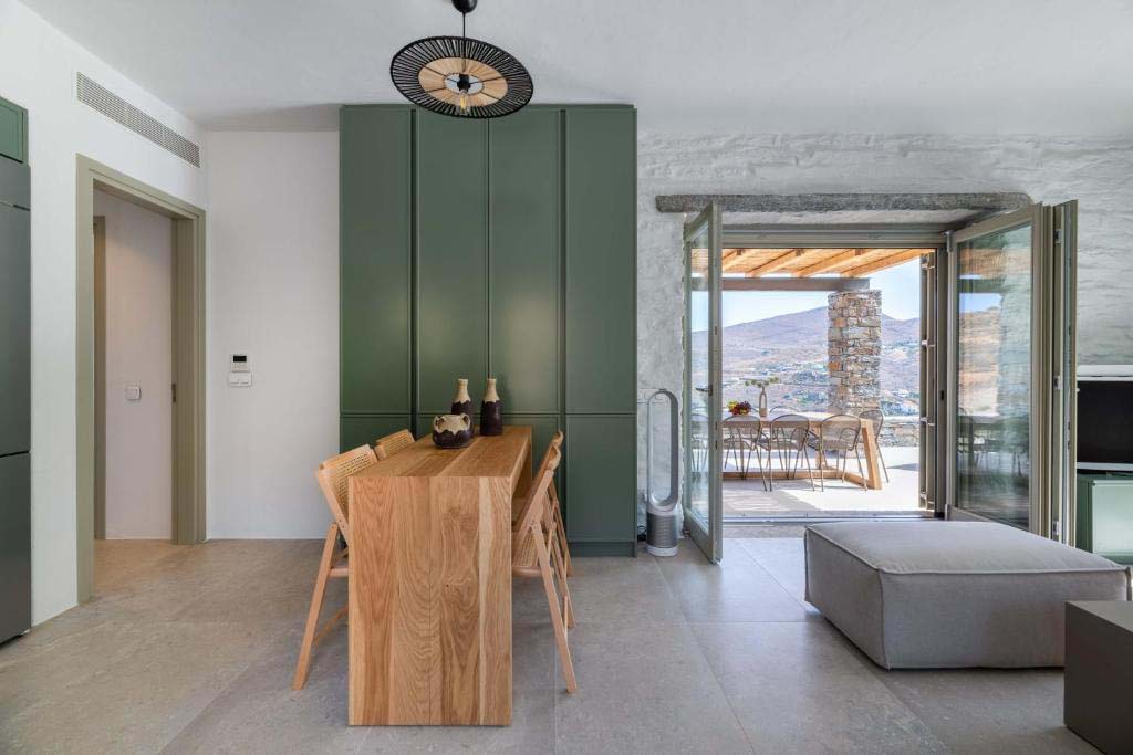 AJ Villa Kea - Nevermind Property Management