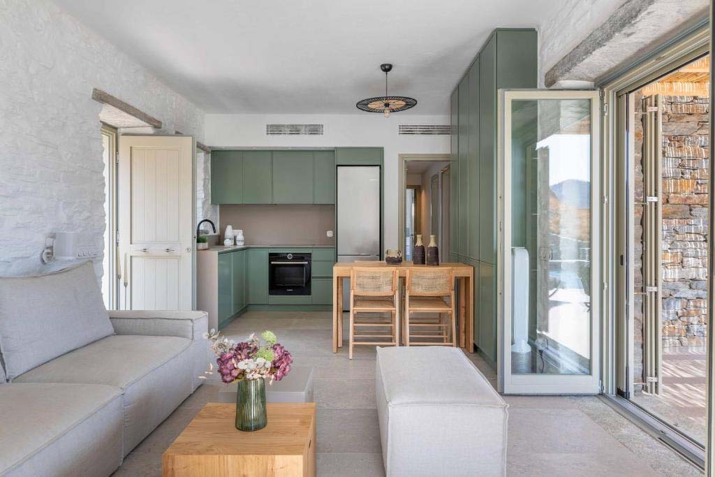 AJ Villa Kea - Nevermind Property Management