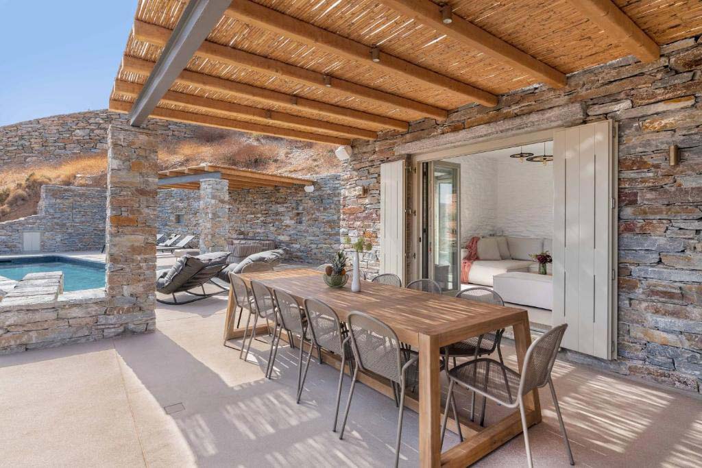 AJ Villa Kea - Nevermind Property Management