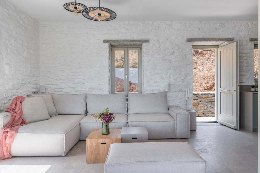 AJ Villa Kea - Nevermind Property Management