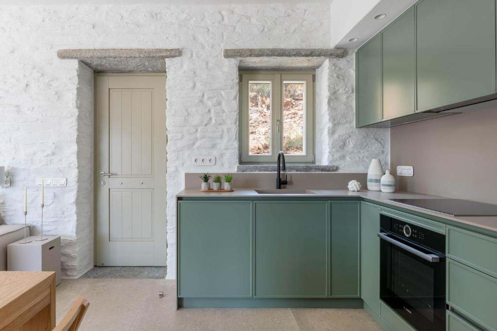 AJ Villa Kea - Nevermind Property Management