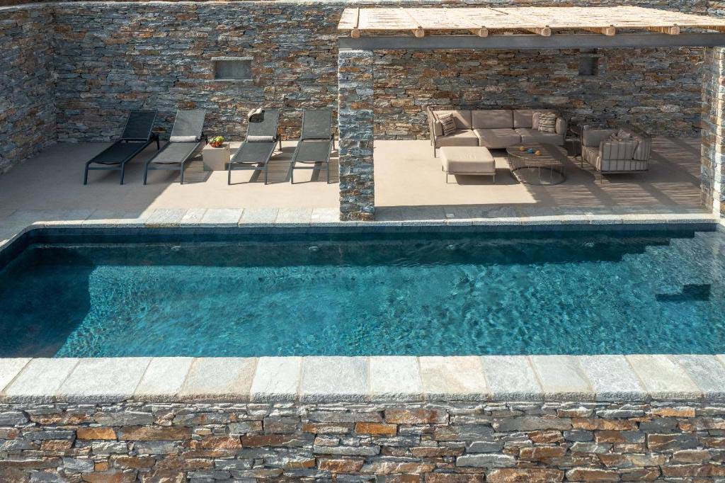 AJ Villa Kea - Nevermind Property Management