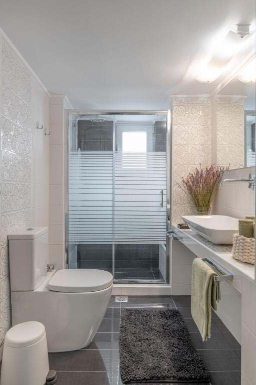 Foothills of Thiseio - Nevermind Property Management