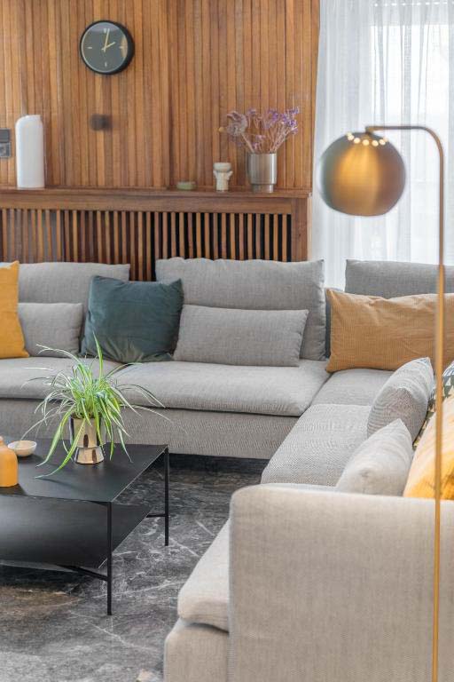 Foothills of Thiseio - Nevermind Property Management