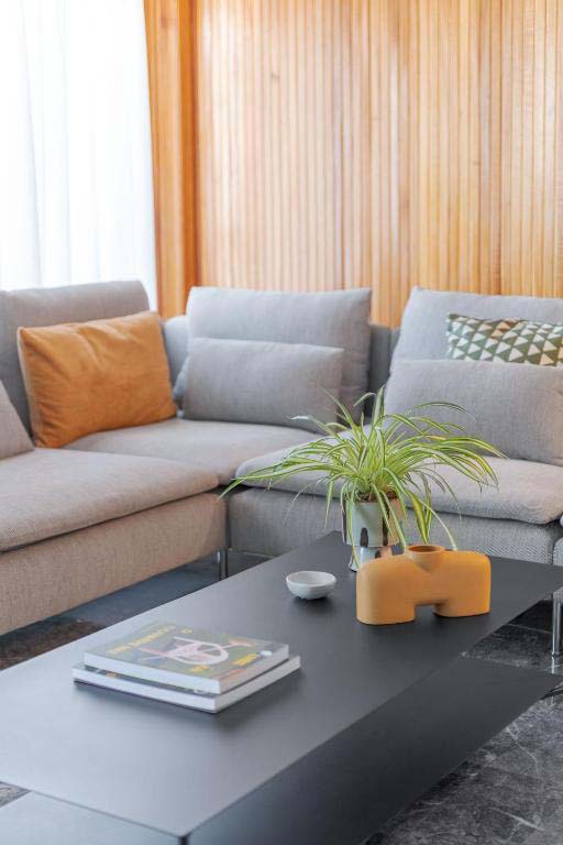 Foothills of Thiseio - Nevermind Property Management