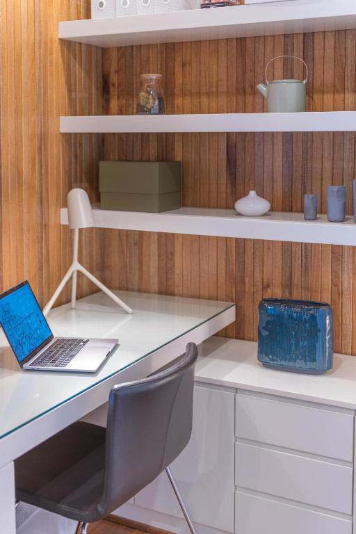 Foothills of Thiseio - Nevermind Property Management